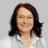 Pia Kuhn