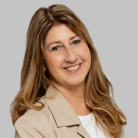 Sabine Leupold