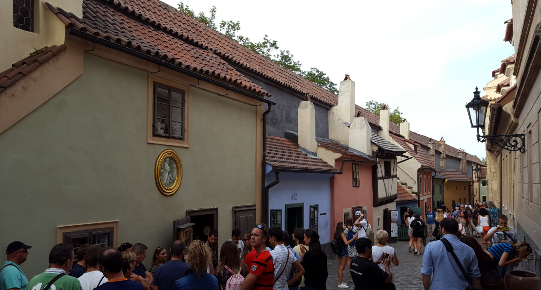 original Prag 2016 22