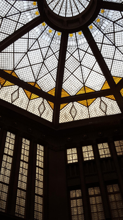 original Prag 2016 53a