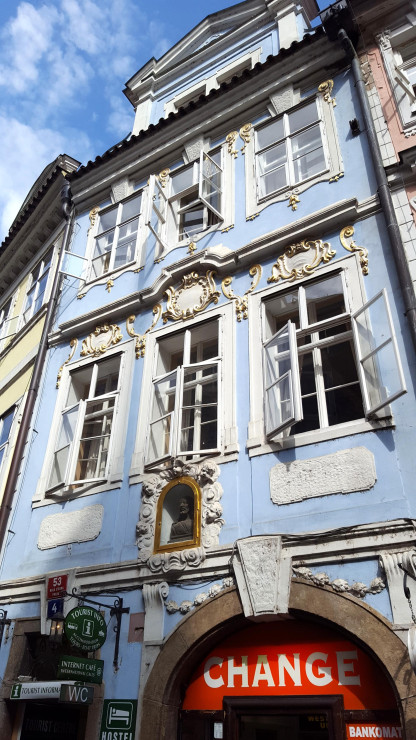 original Prag 2016 53