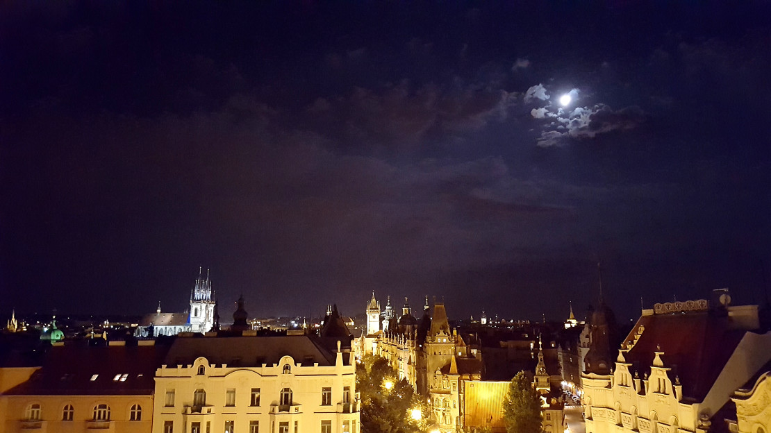 original Prag 2016 55a