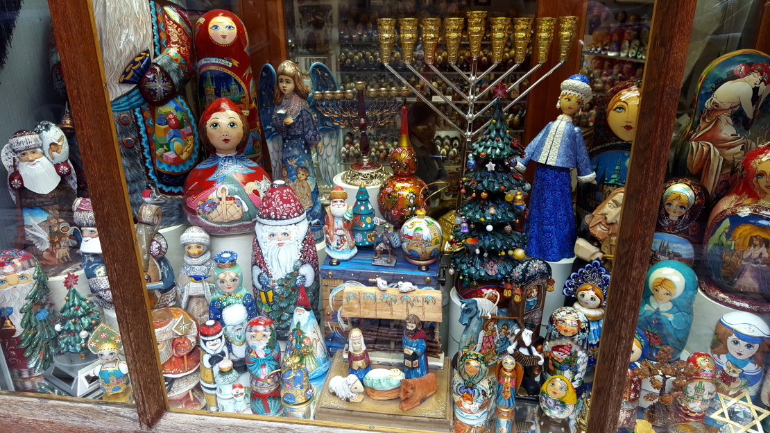 original Prag 2016 216