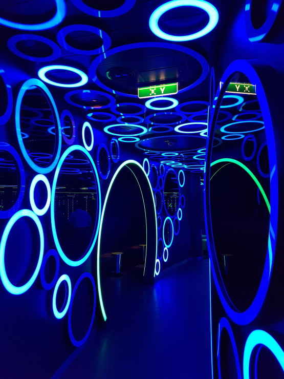 original 20170528 161847