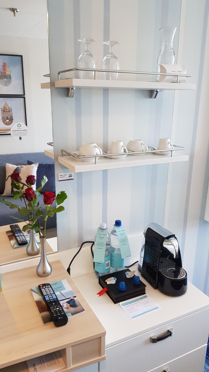 original Mein Schiff 1 1 3