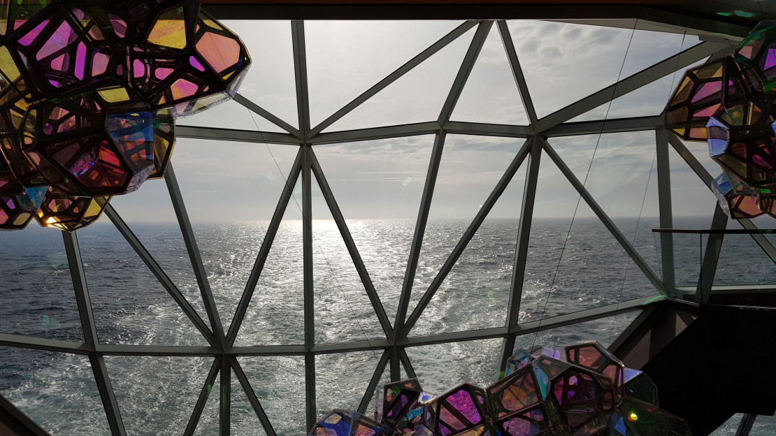 original Mein Schiff 1 1 88