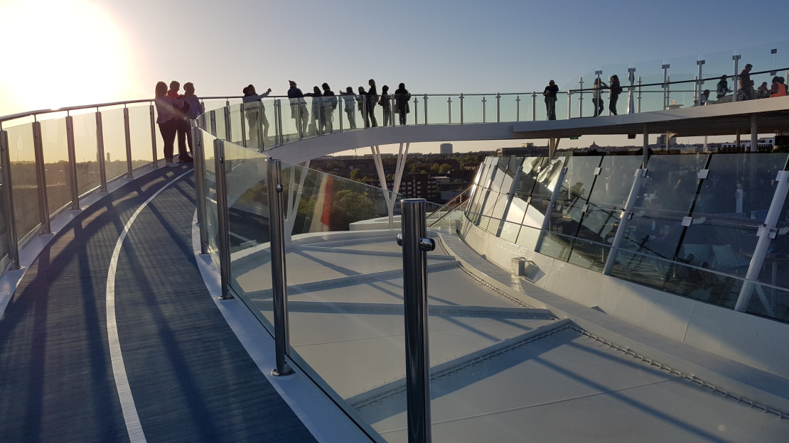 original Mein Schiff 1 1 67