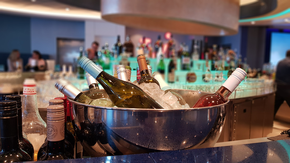 original Mein Schiff 1 1 209