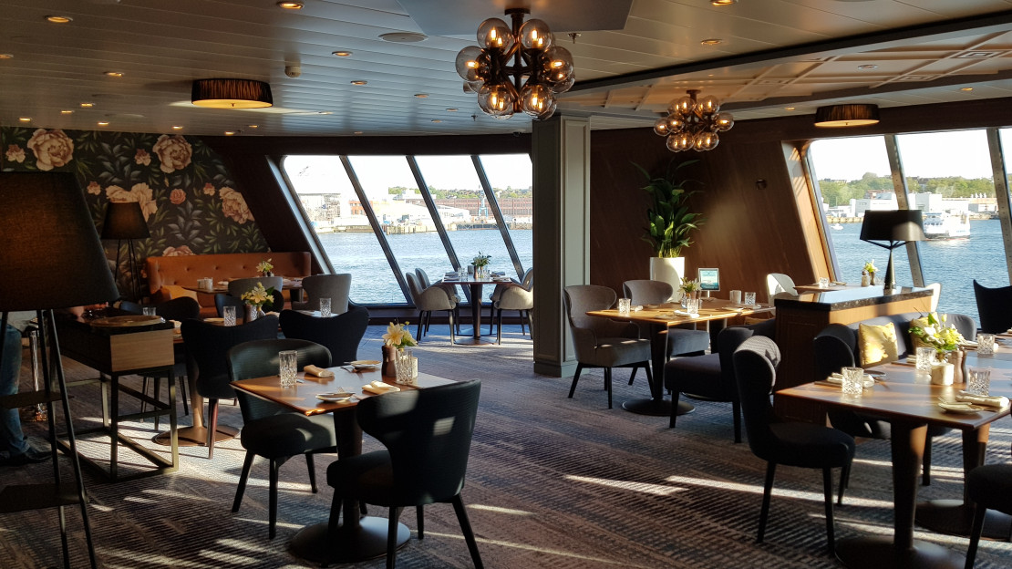 original Mein Schiff 1 1 35