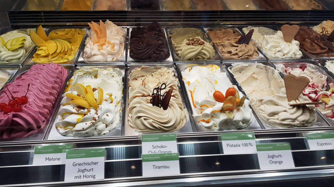 original Mein Schiff 1 1 165