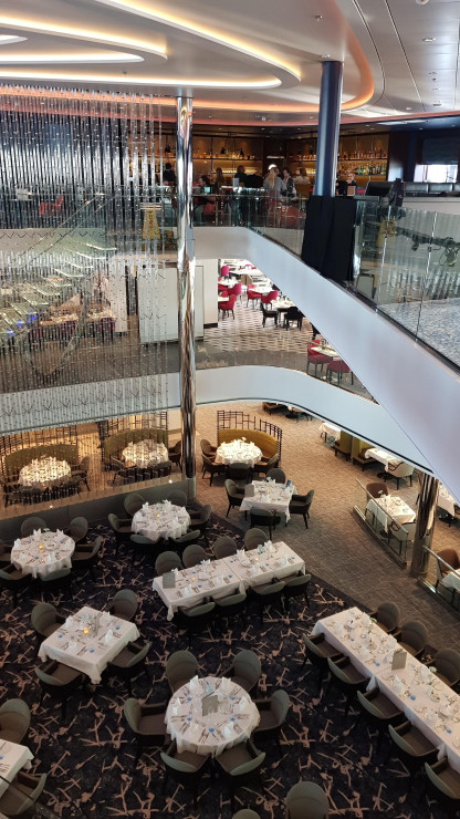 original Mein Schiff 1 1 48