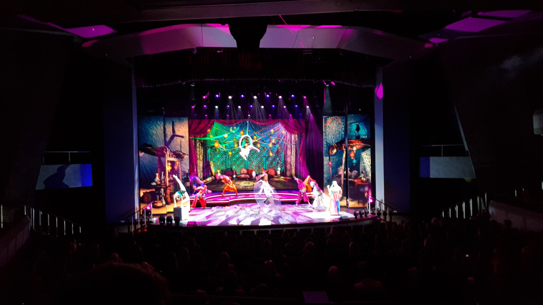 original Mein Schiff 1 1 214