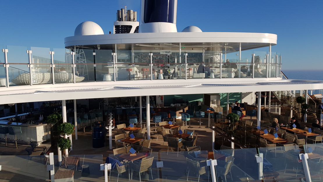 original Mein Schiff 1 1 228