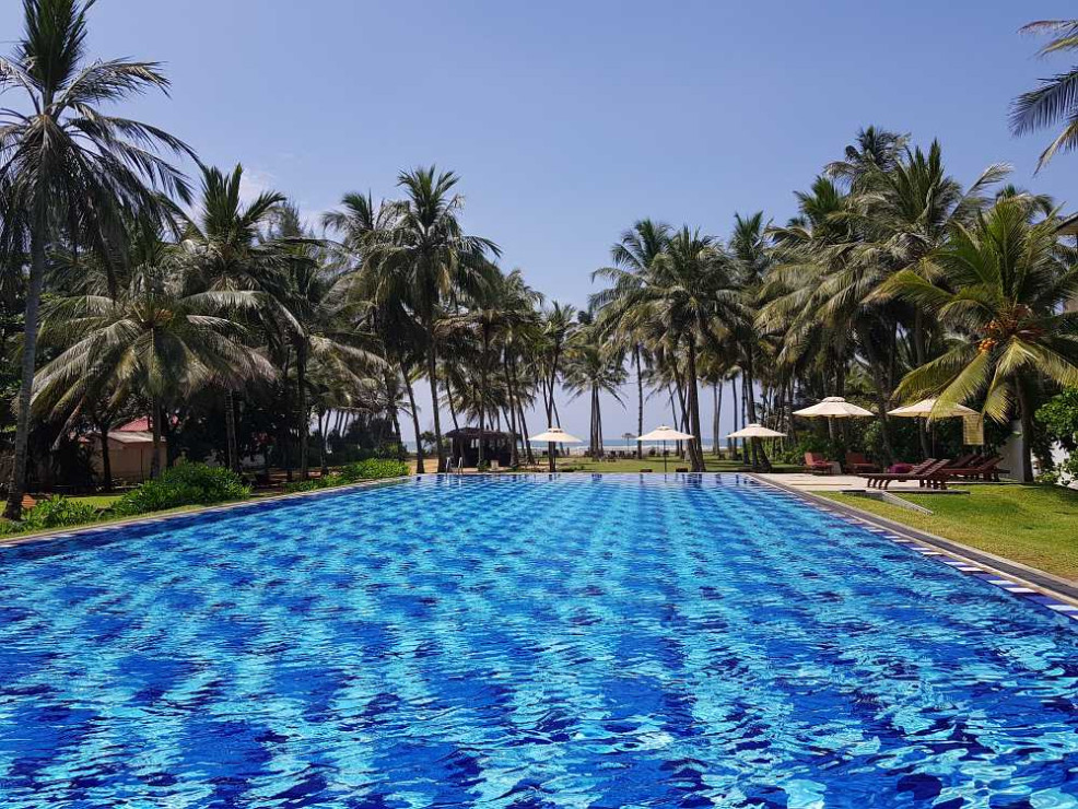 original 20171029 114250