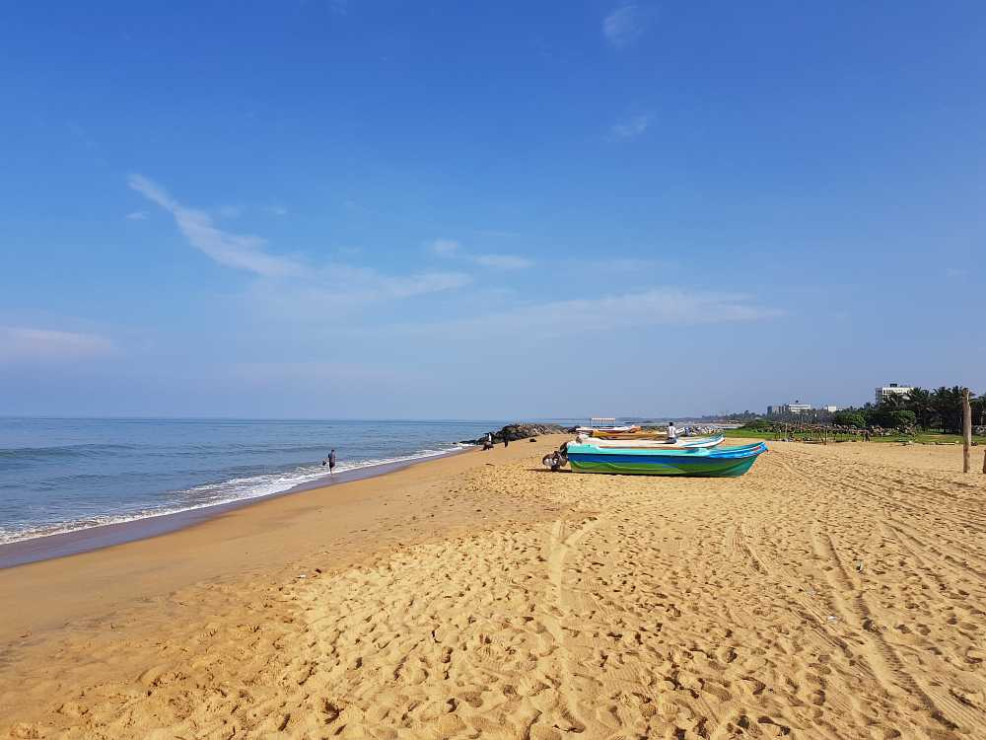 original 20171029 081255