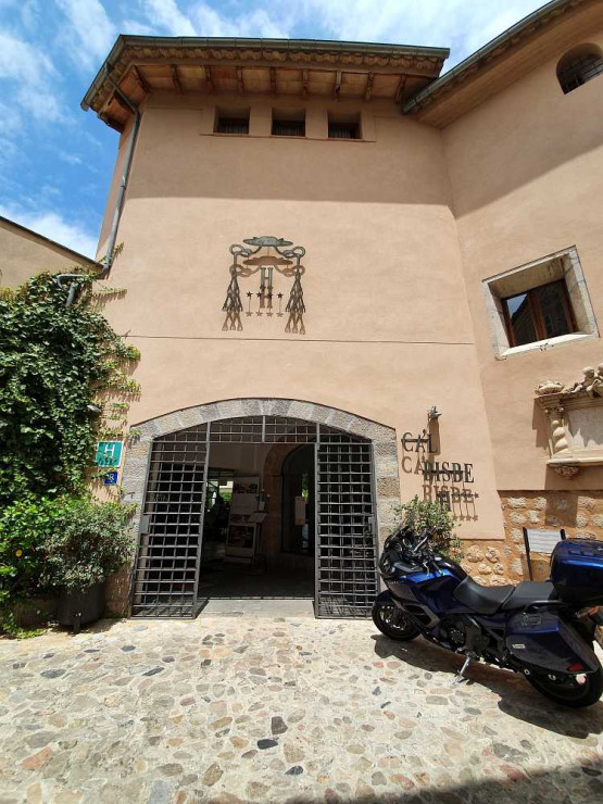 original 20200716 140618