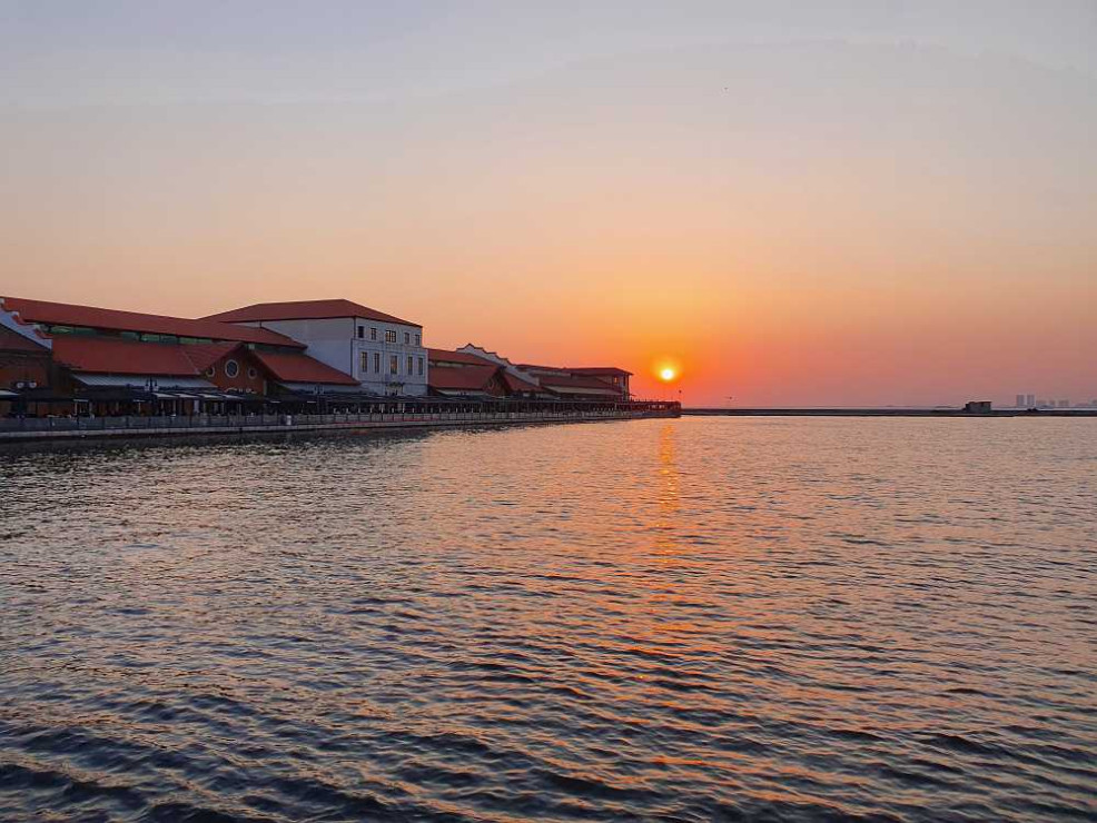 original 20210801 200623