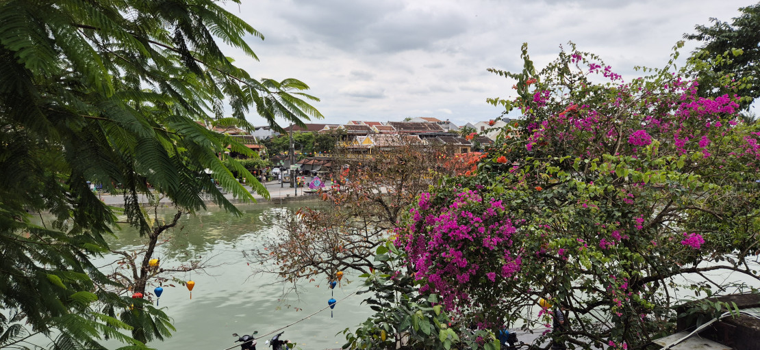 original 20250308 125158