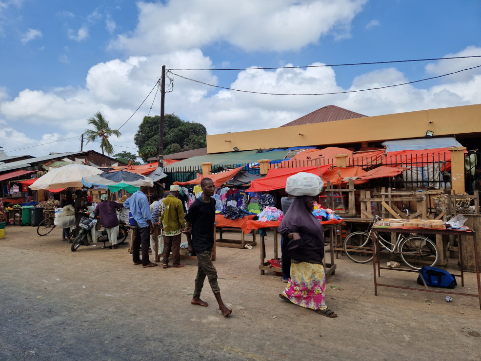 original 20230308 103659