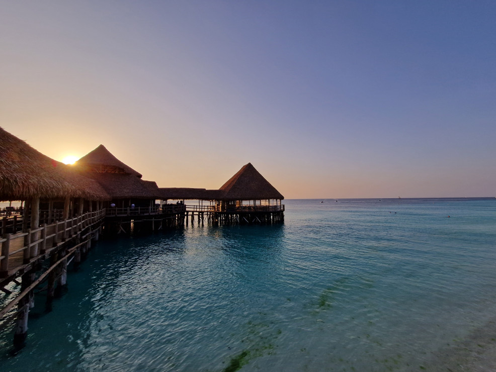 original 20230225 180619