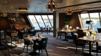 original Mein Schiff 1 1 35