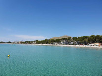 original 20200714 105734