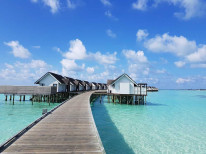 original 20171112 143839