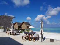 original 20171112 150810