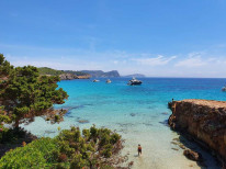 original 20210704 123318