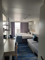 original bc281480-9174-468a-963a-88bf4d9a1e58