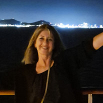 original 20250306 213836