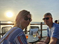 original 20230226 181107