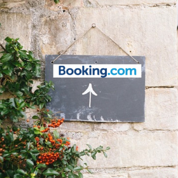 Wohin geht Ihre nächste Reise?